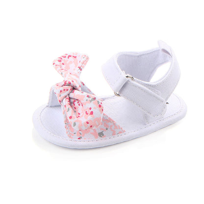 1 Pair Children Girls Sandals
