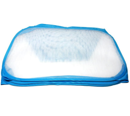 Baby Play Tent & Ball Pit – Foldable Kids Ocean Ball Pool | Toys for All Kids