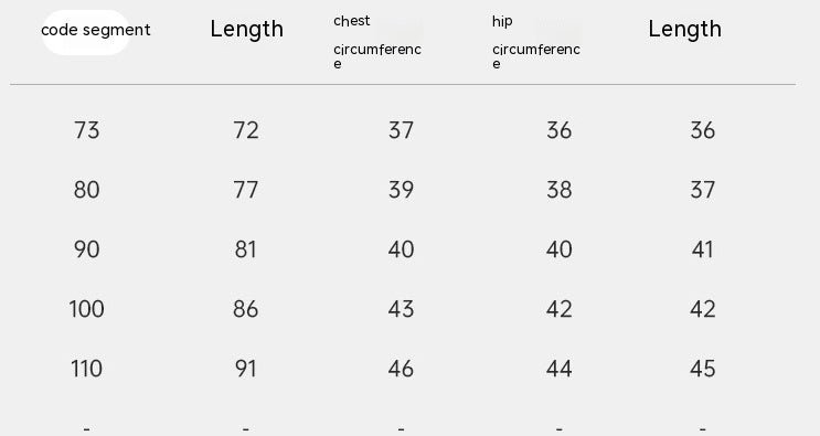 Baby's Footed Pajama Warm With Velvet