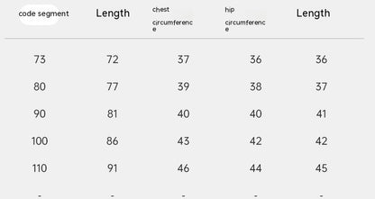 Baby's Footed Pajama Warm With Velvet