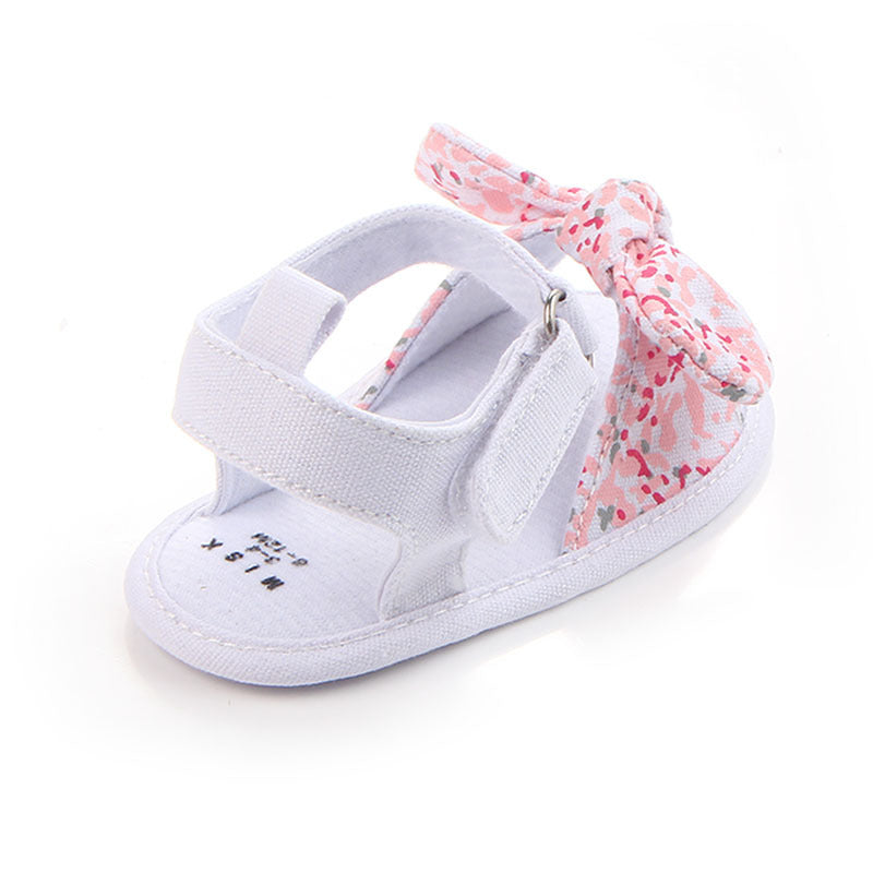 1 Pair Children Girls Sandals