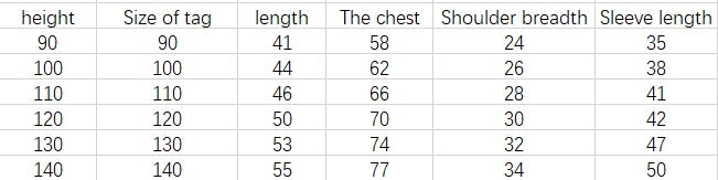 Boys Long-sleeved T-shirt - Korean Style Kids Top