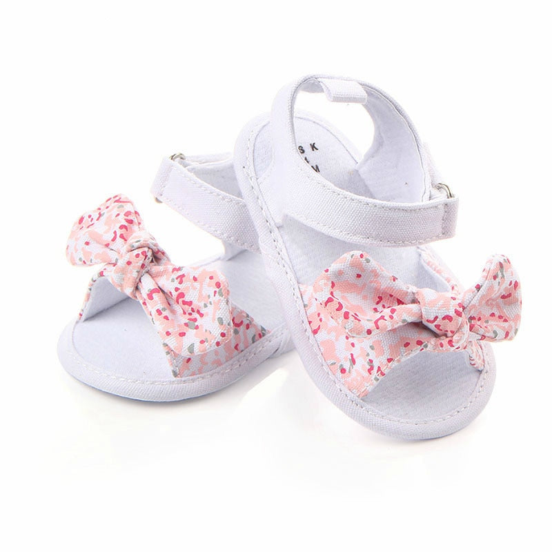 1 Pair Children Girls Sandals