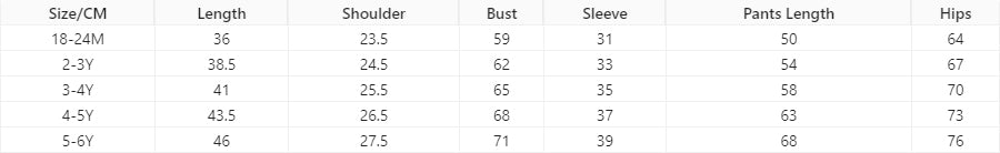 Children's Plaid Hoodie & Sweatpants Set - Kids Outfit