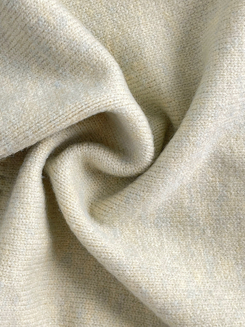 Boys & Girls Knitwear Pullover - Fashion Sweater Top