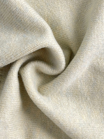 Boys & Girls Knitwear Pullover - Fashion Sweater Top