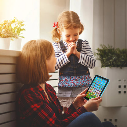 NEW Educational Learning Toys For Kids Toddlers Age 2 - 7 Years Old