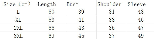 Girls Padded Cotton Jacket - Thickened Winter Coat